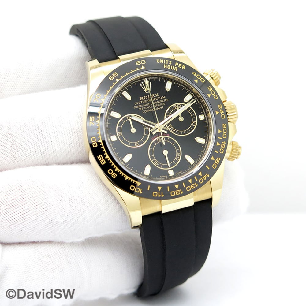 watch image