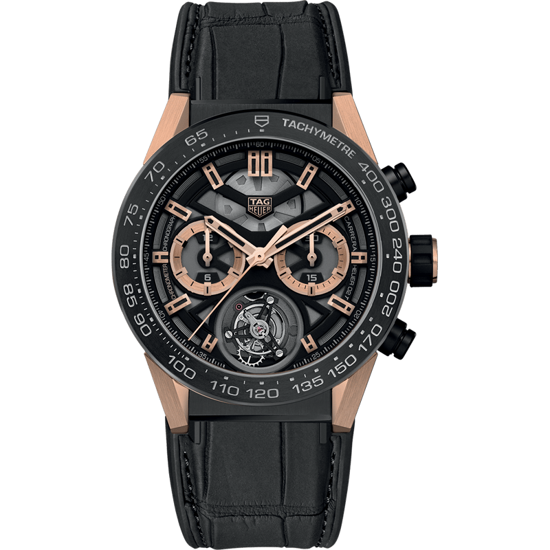 watch image