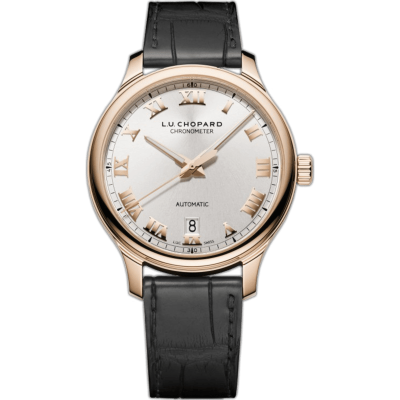watch image