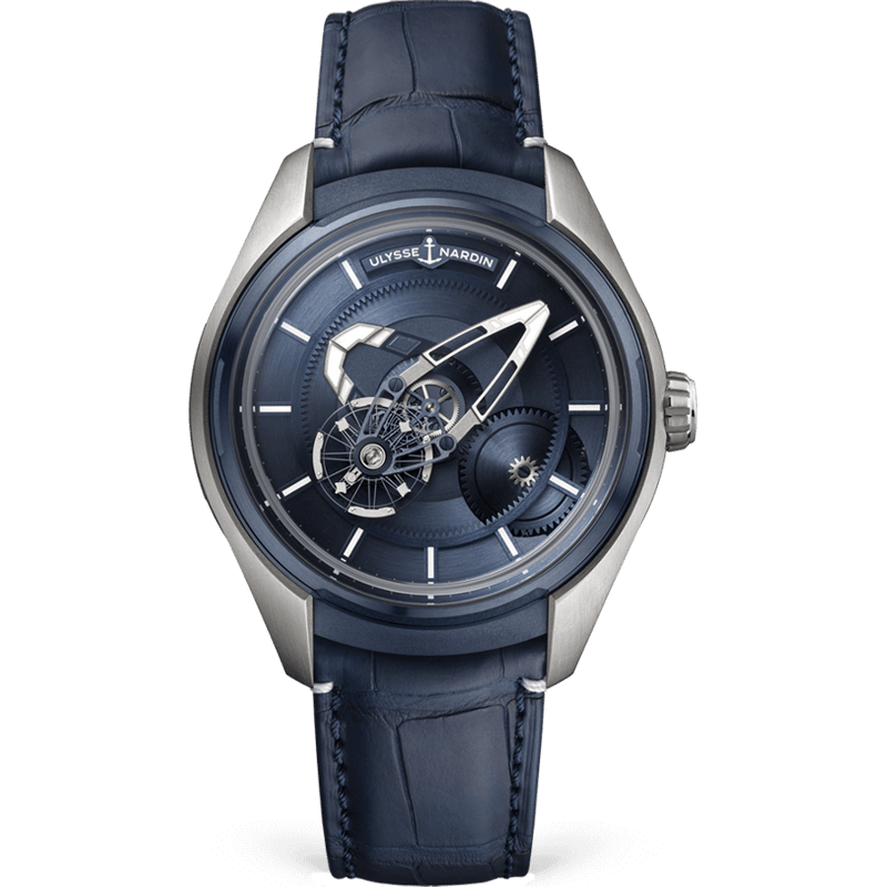 watch image