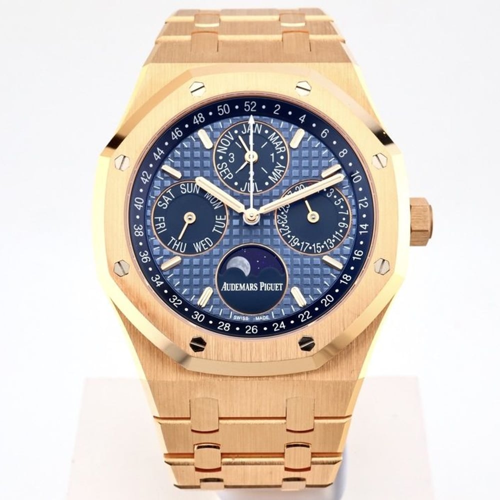 watch image