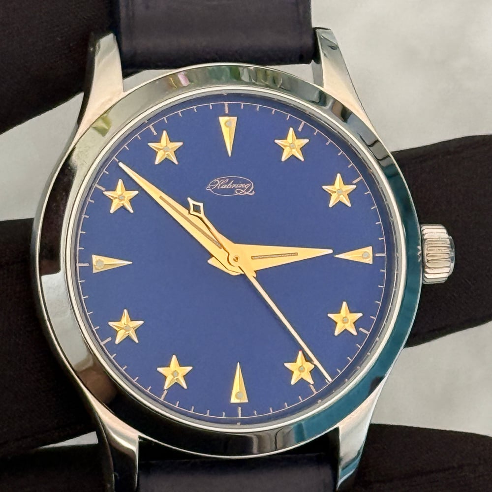 watch image