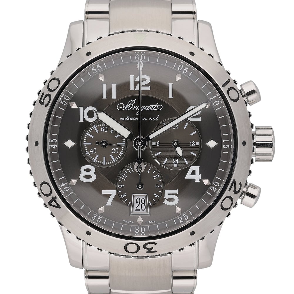 watch image