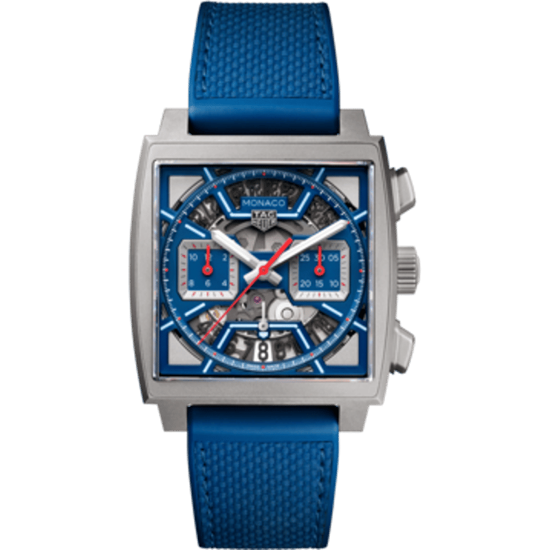 watch image