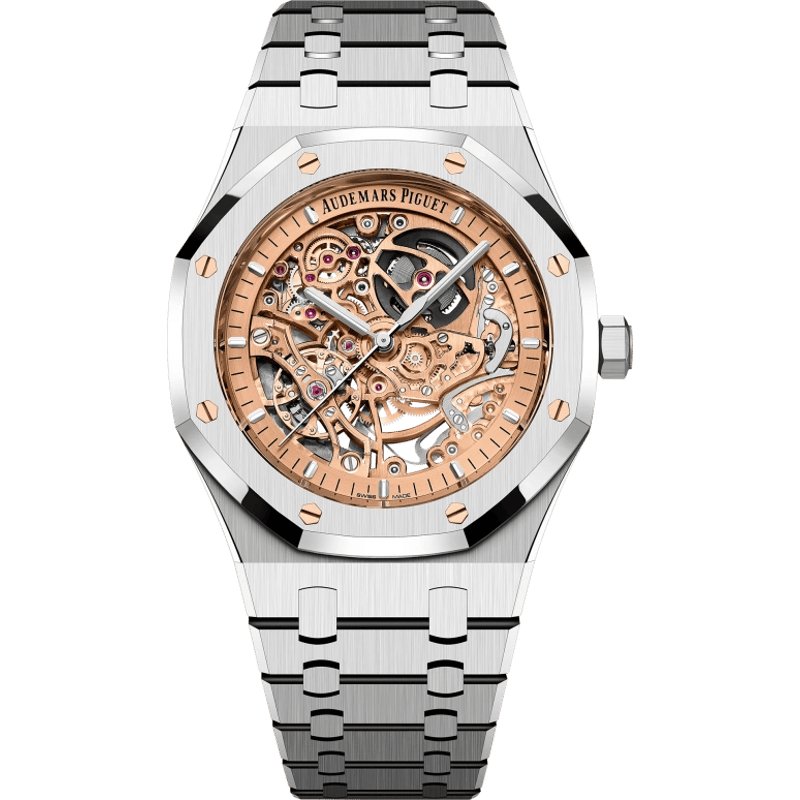 watch image