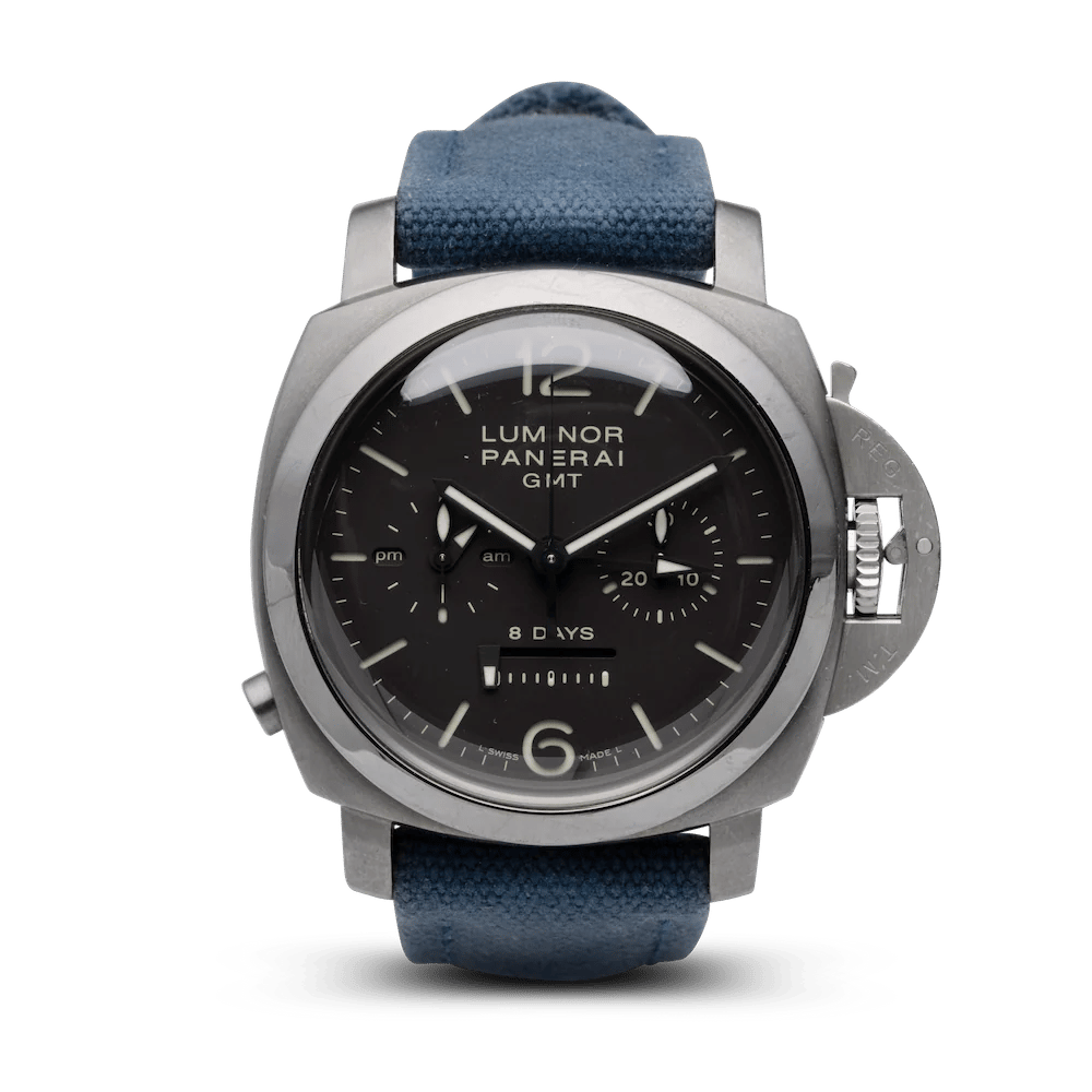 watch image