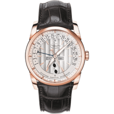 watch image
