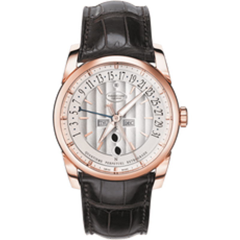 watch image