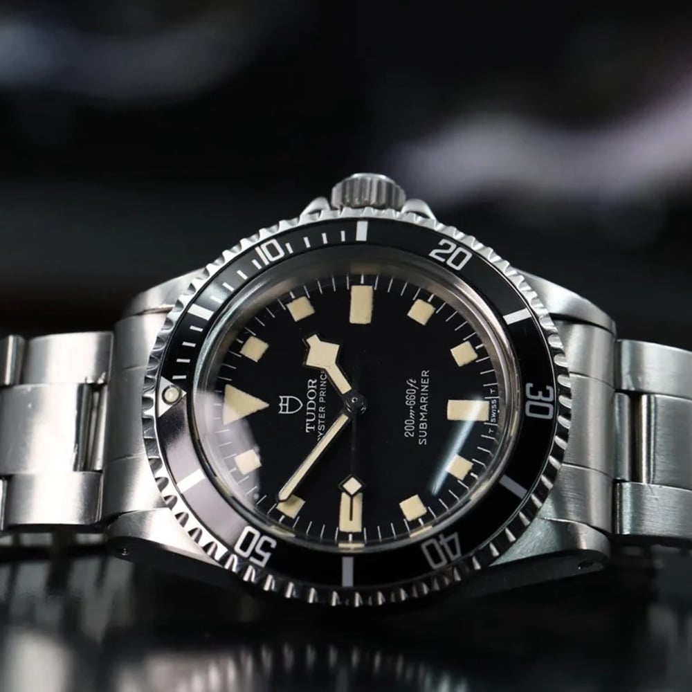 watch image