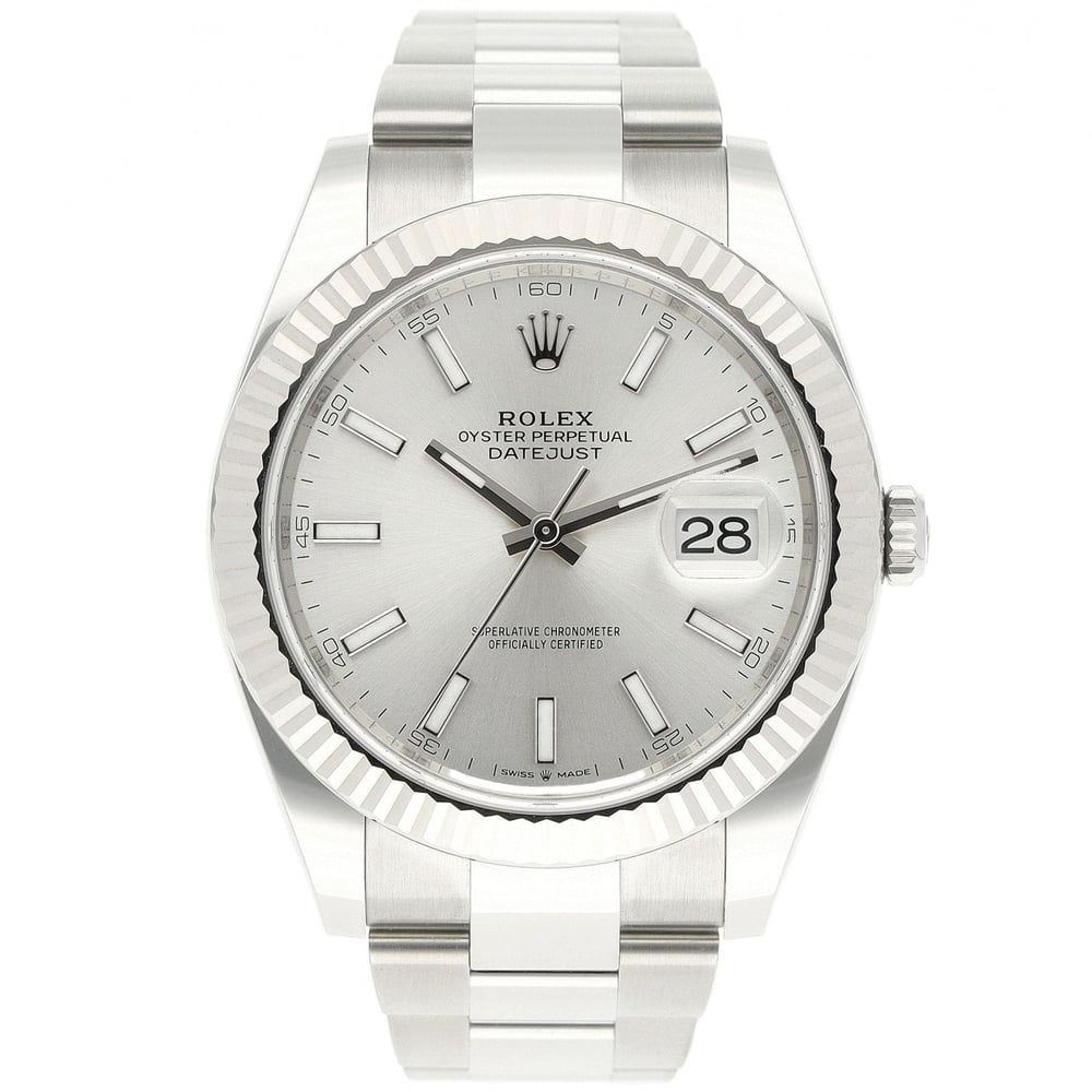 watch image