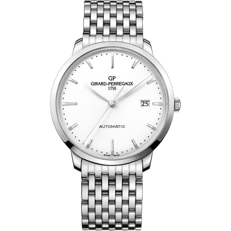 watch image