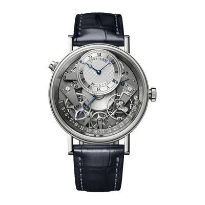 watch image