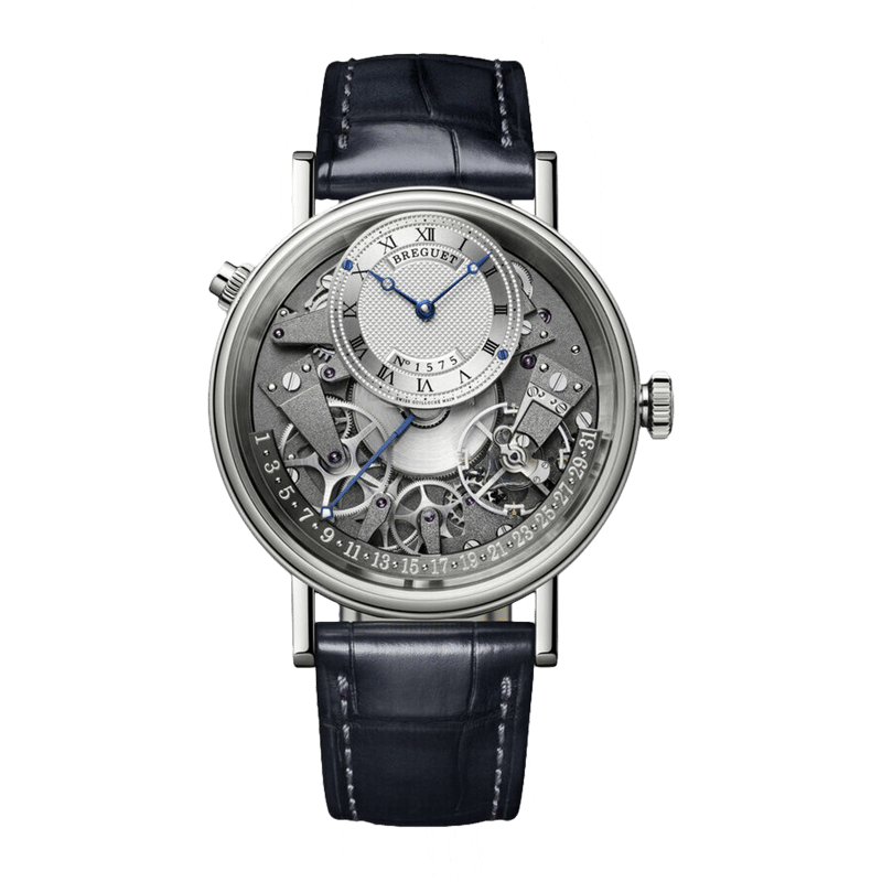 watch image