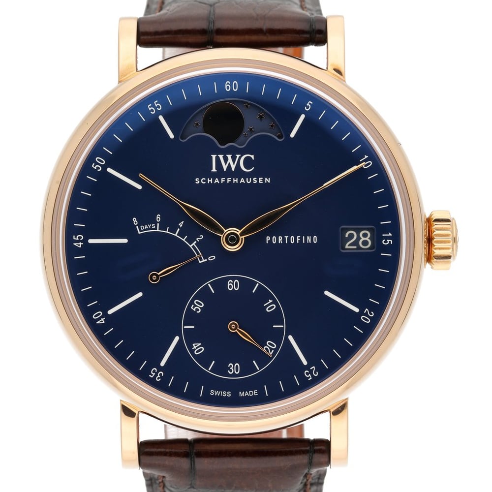 watch image