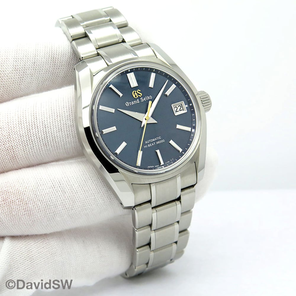 watch image