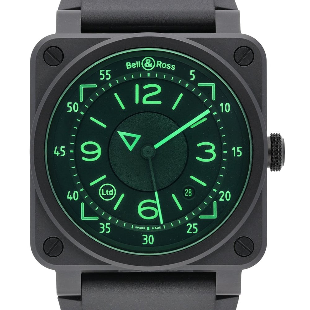 watch image