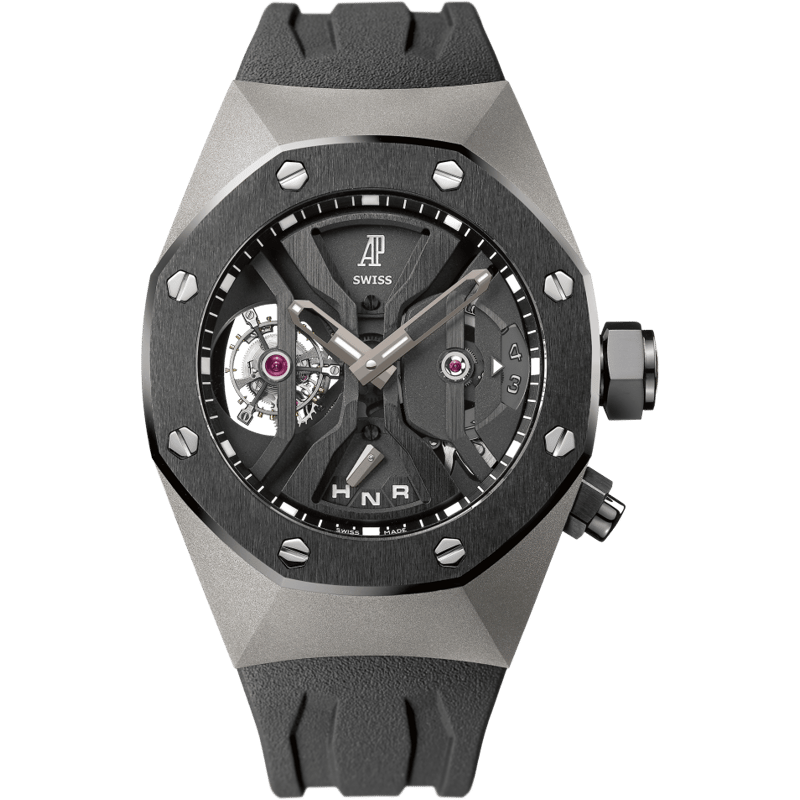 watch image