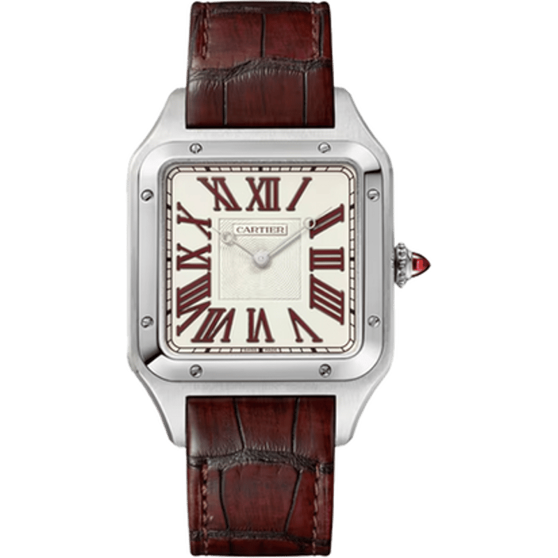 watch image