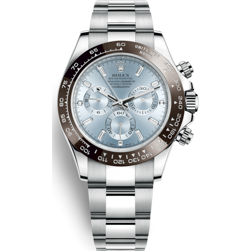 watch image