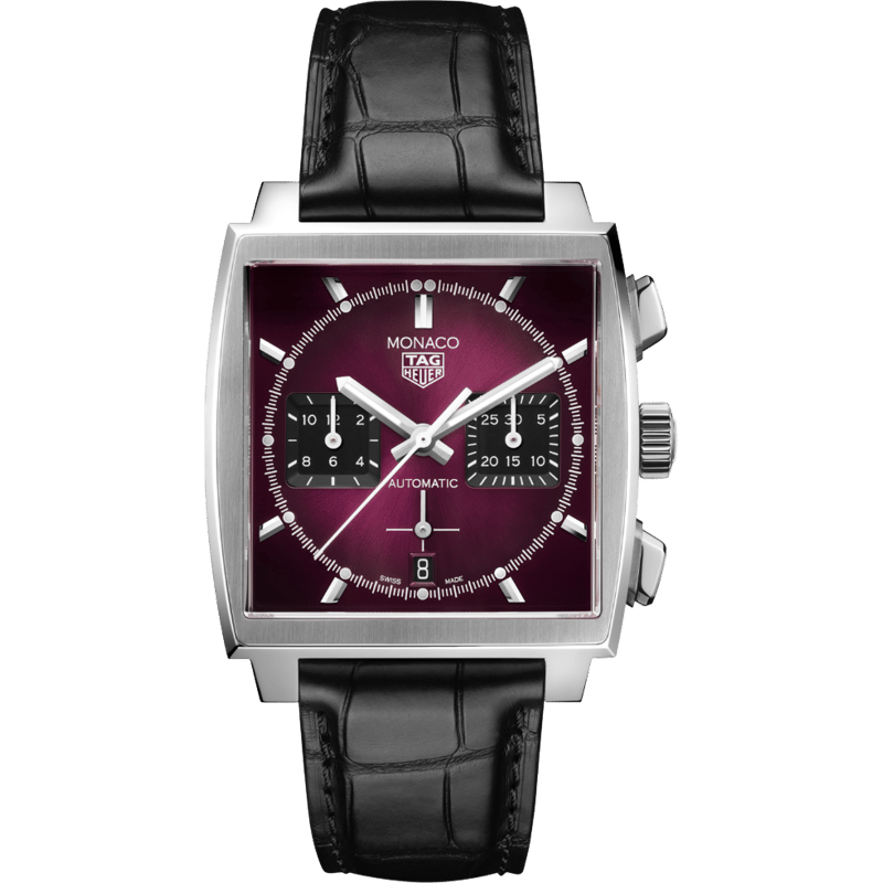 watch image