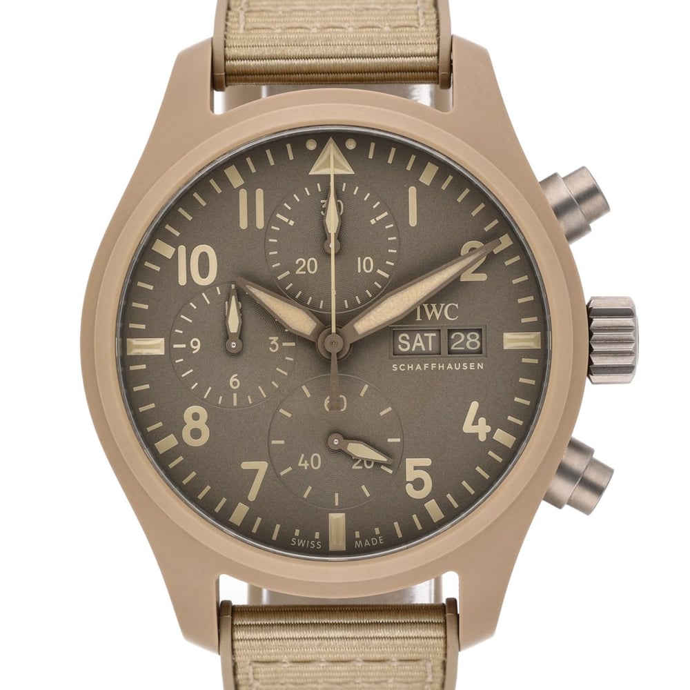 watch image