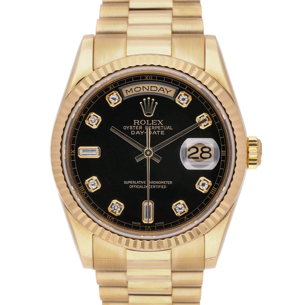 watch image