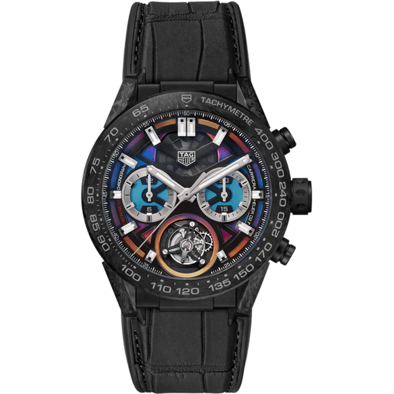 watch image