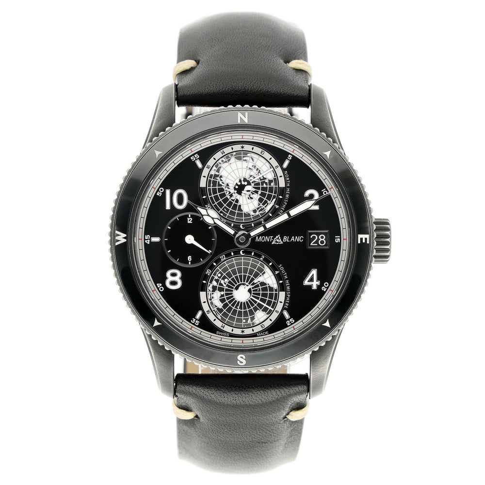 watch image