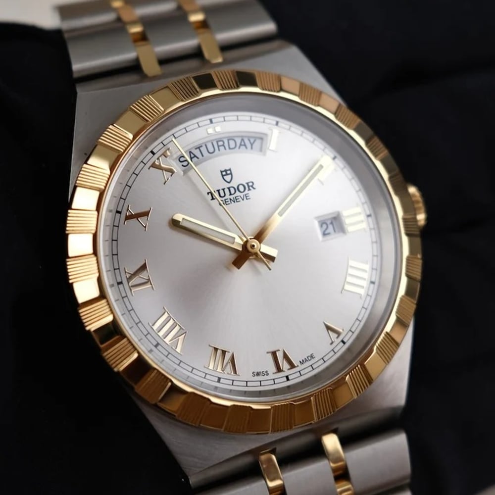 watch image