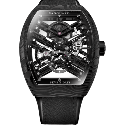 watch image