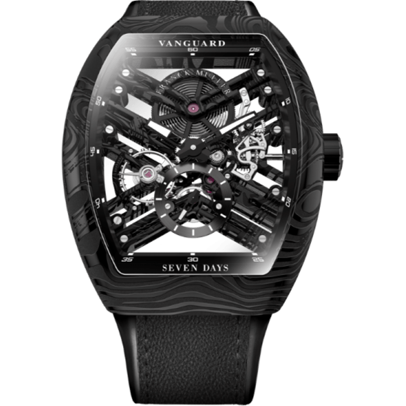 watch image