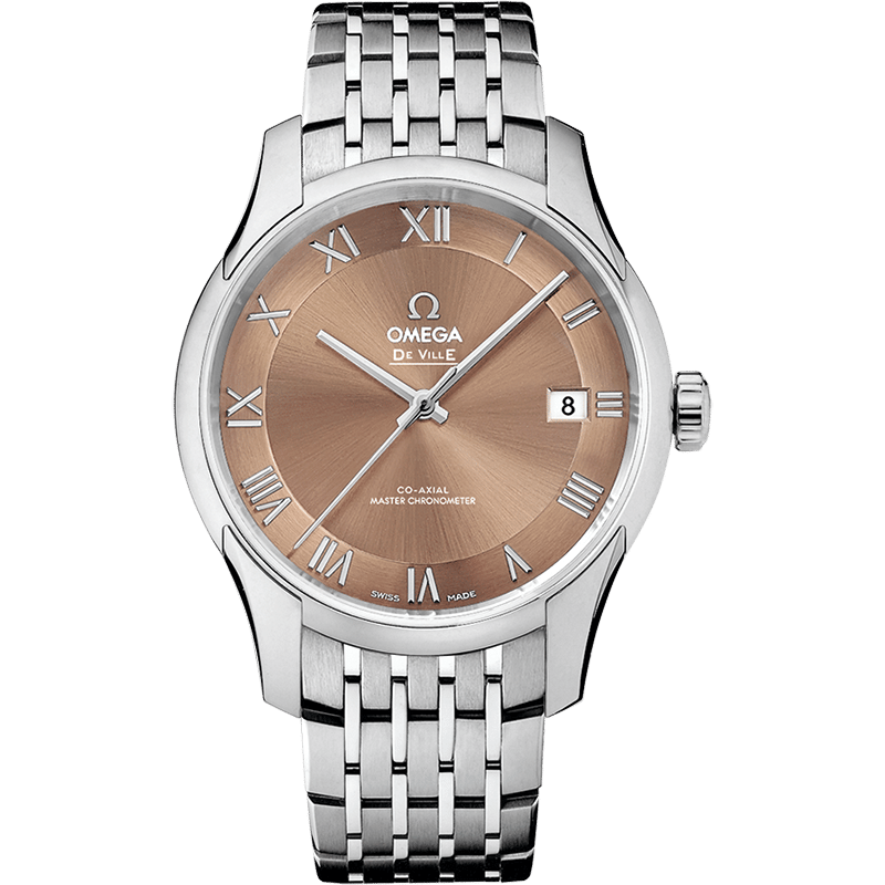 watch image