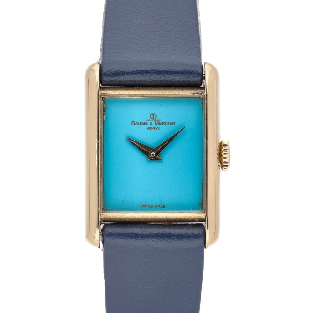 watch image