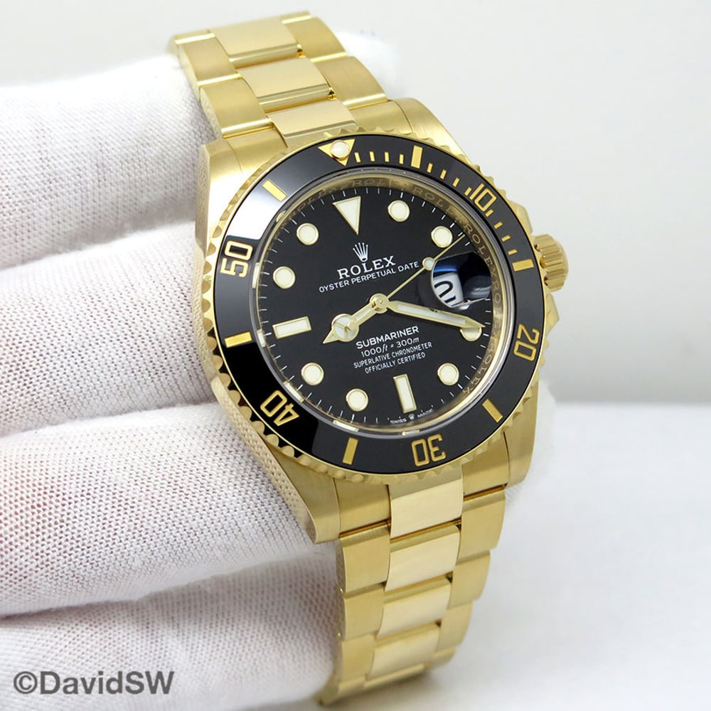 watch image