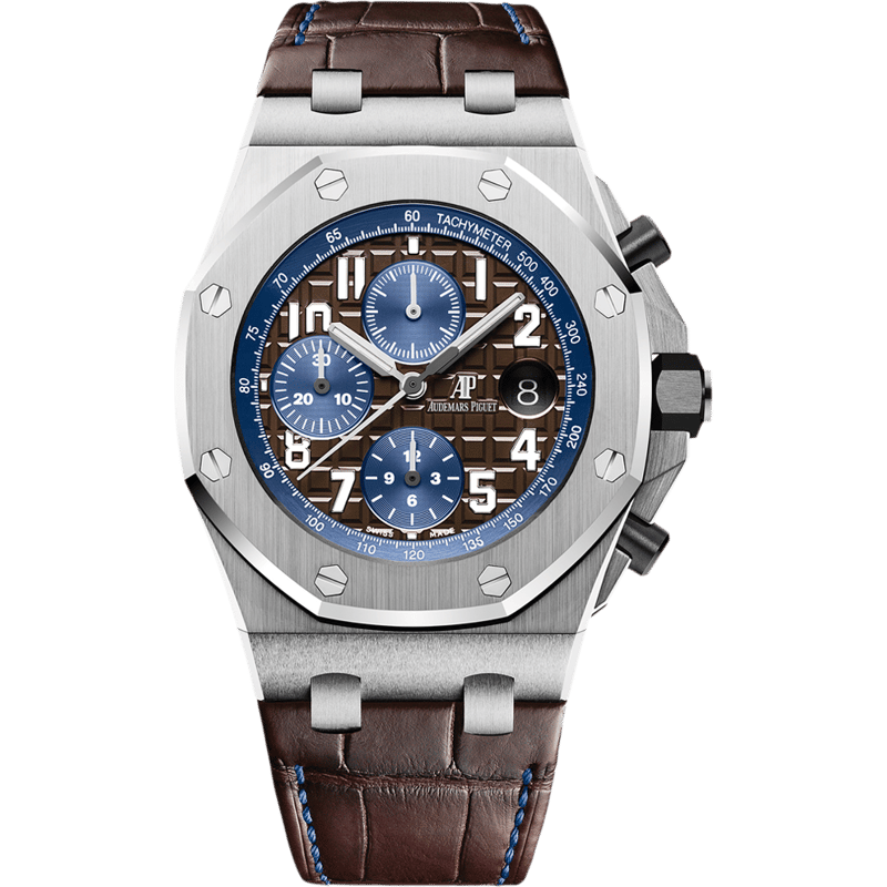 watch image