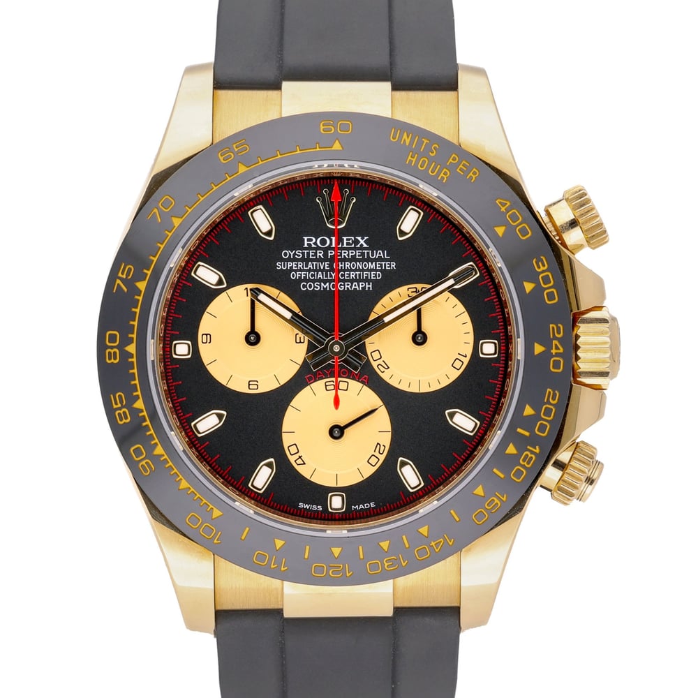 watch image