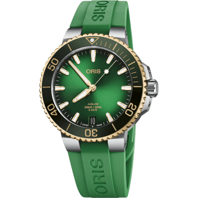 watch image