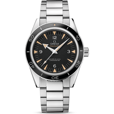 watch image