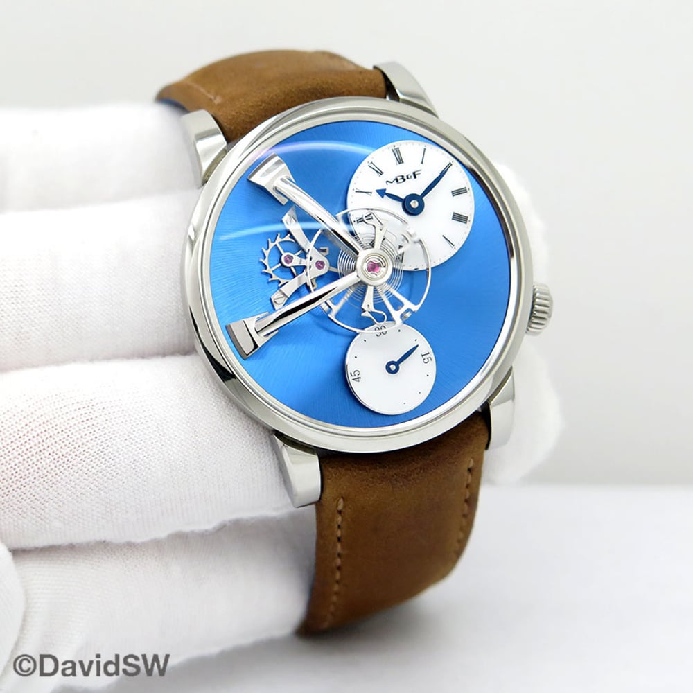 watch image
