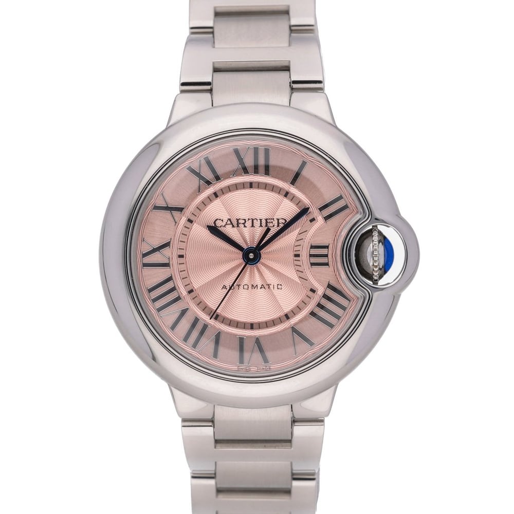 watch image