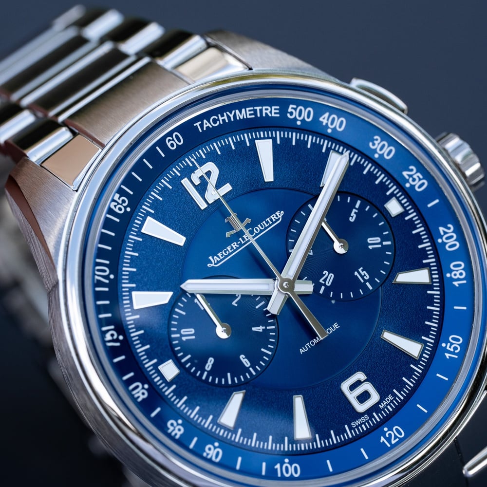 watch image