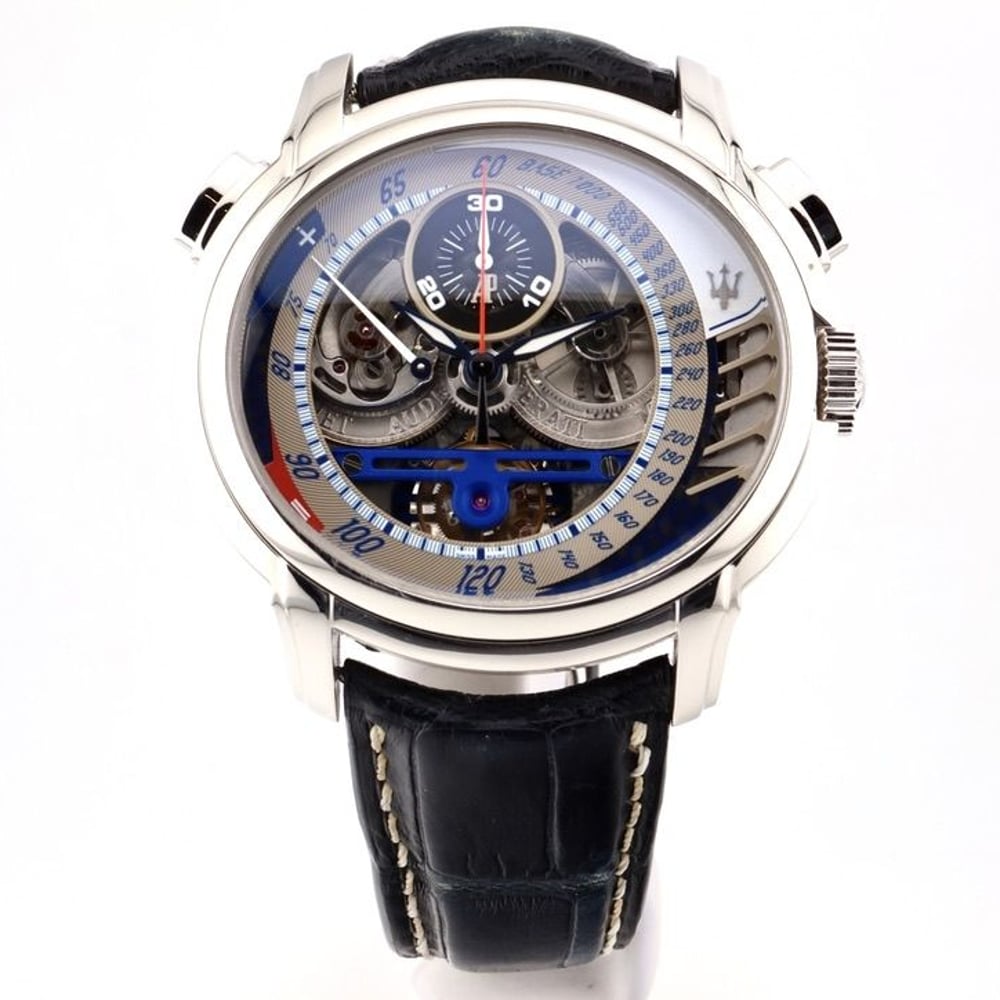 watch image