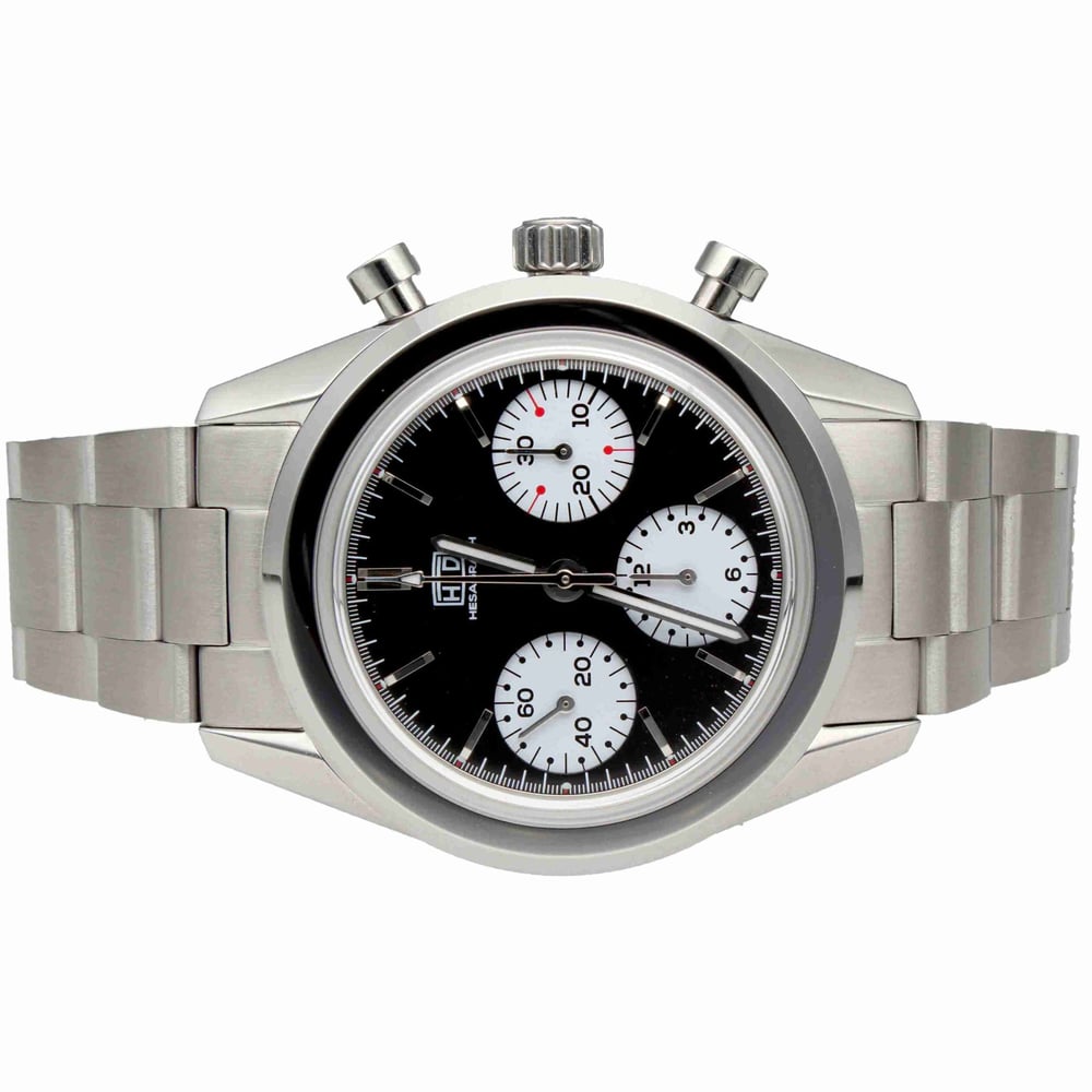 watch image
