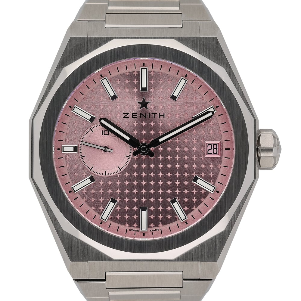 watch image