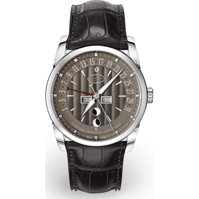 watch image