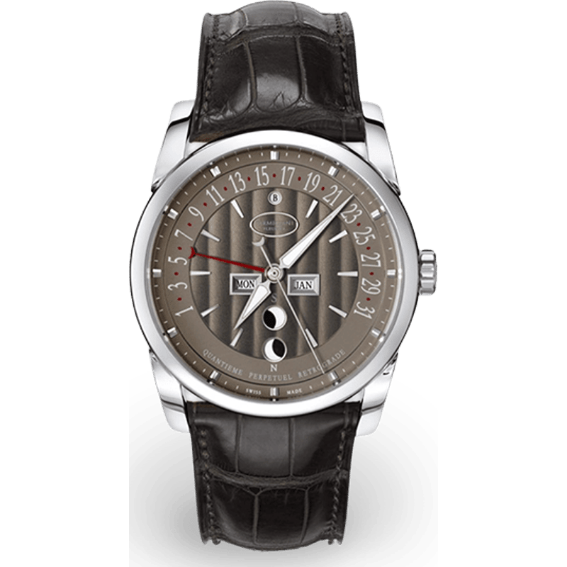 watch image