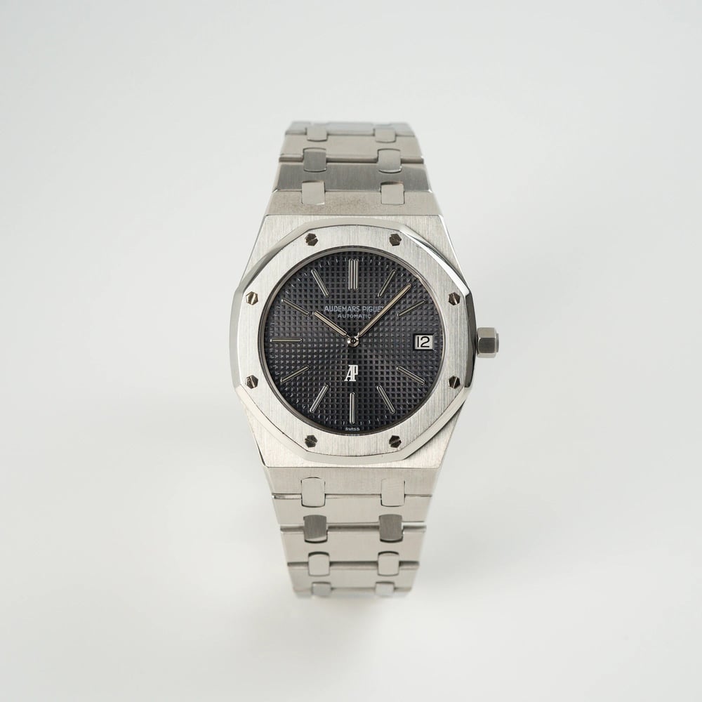 watch image