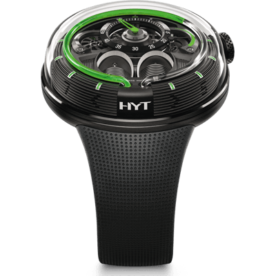 watch image