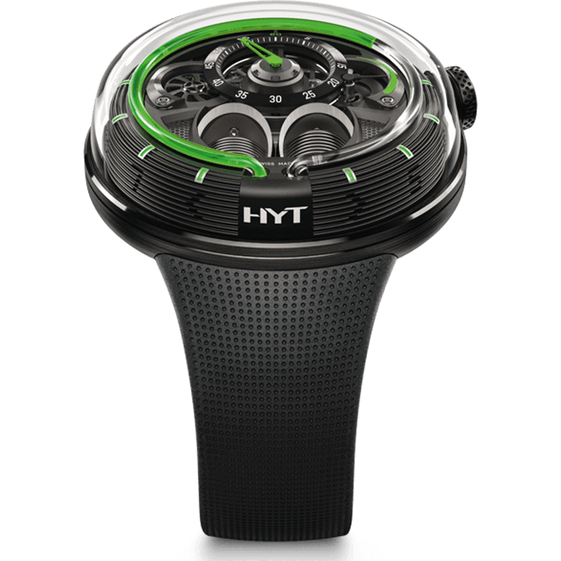 watch image