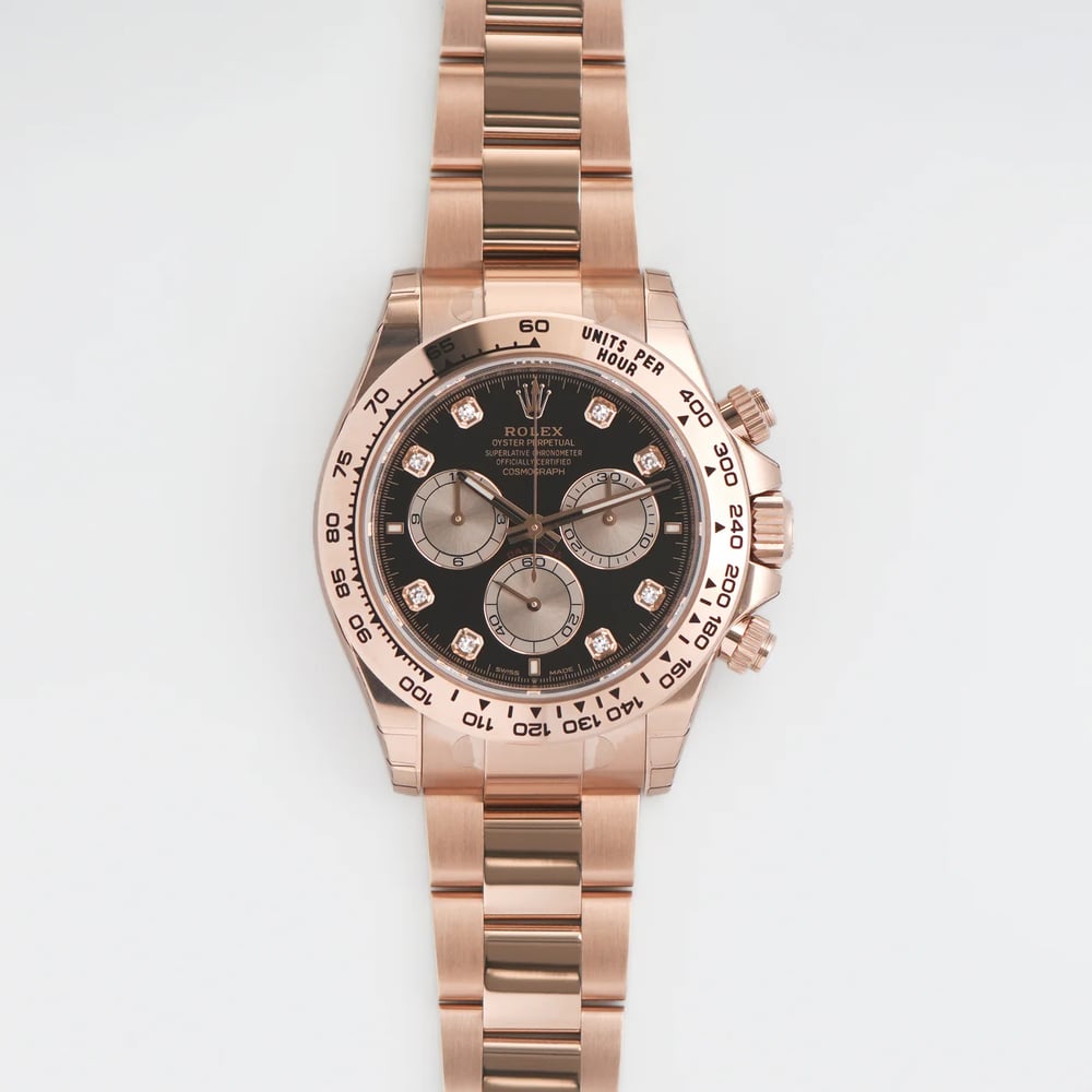 watch image